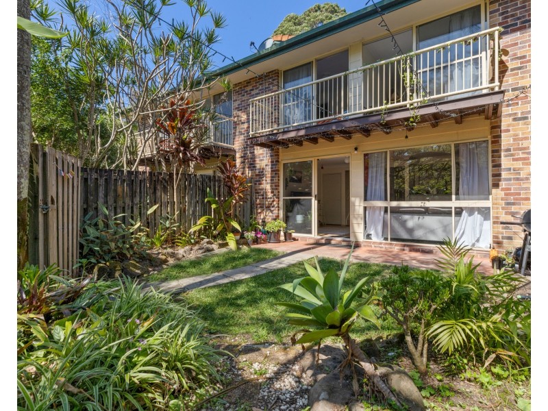 8/1-2 Cape Court, Byron Bay NSW 2481