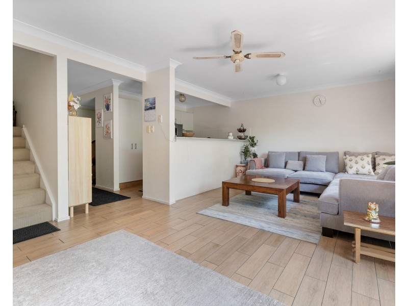 8/1-2 Cape Court, Byron Bay NSW 2481