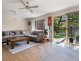 8/1-2 Cape Court, Byron Bay NSW 2481