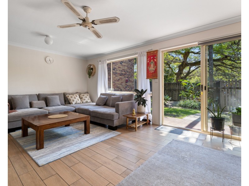 8/1-2 Cape Court, Byron Bay NSW 2481