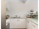8/1-2 Cape Court, Byron Bay NSW 2481