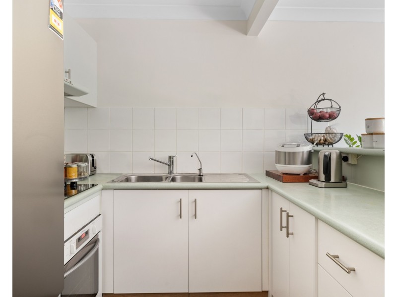 8/1-2 Cape Court, Byron Bay NSW 2481
