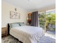 8/1-2 Cape Court, Byron Bay NSW 2481