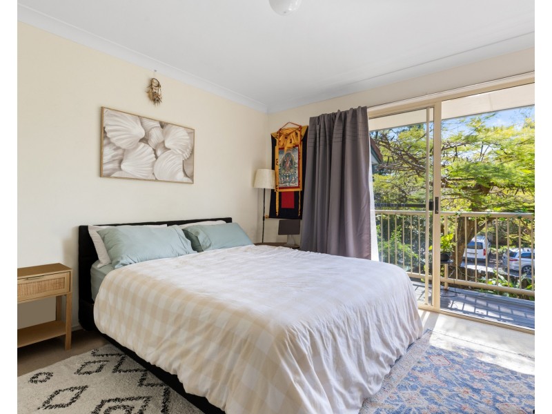 8/1-2 Cape Court, Byron Bay NSW 2481
