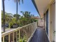 8/1-2 Cape Court, Byron Bay NSW 2481