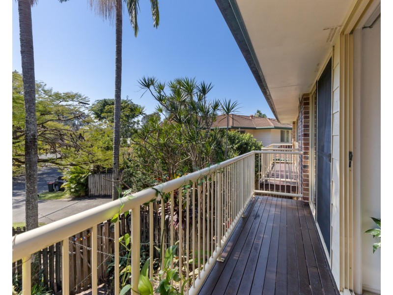 8/1-2 Cape Court, Byron Bay NSW 2481