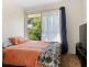 8/1-2 Cape Court, Byron Bay NSW 2481