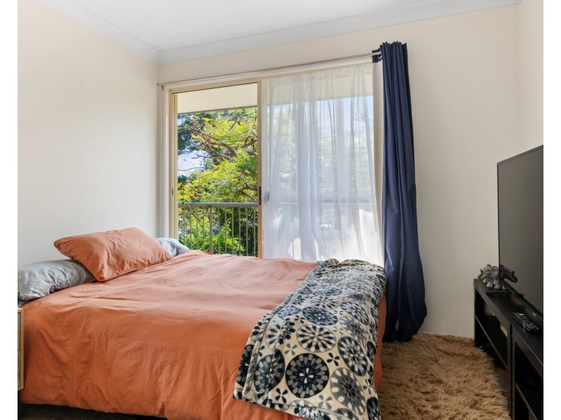 8/1-2 Cape Court, Byron Bay NSW 2481