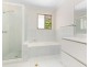 8/1-2 Cape Court, Byron Bay NSW 2481