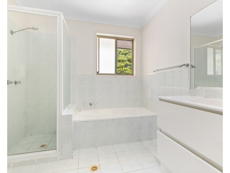 8/1-2 Cape Court, Byron Bay NSW 2481