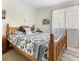 8/1-2 Cape Court, Byron Bay NSW 2481
