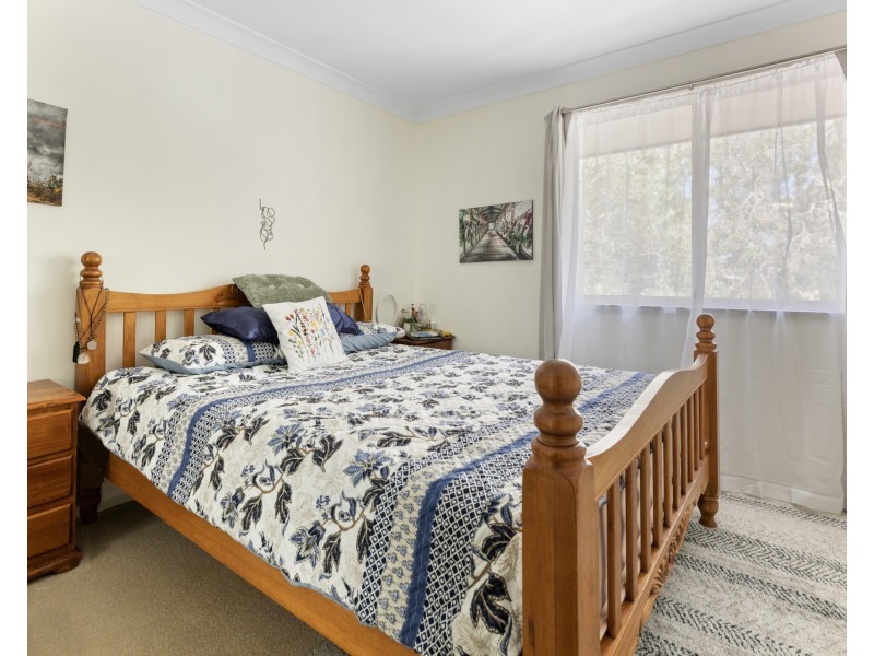 8/1-2 Cape Court, Byron Bay NSW 2481