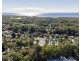 8/1-2 Cape Court, Byron Bay NSW 2481