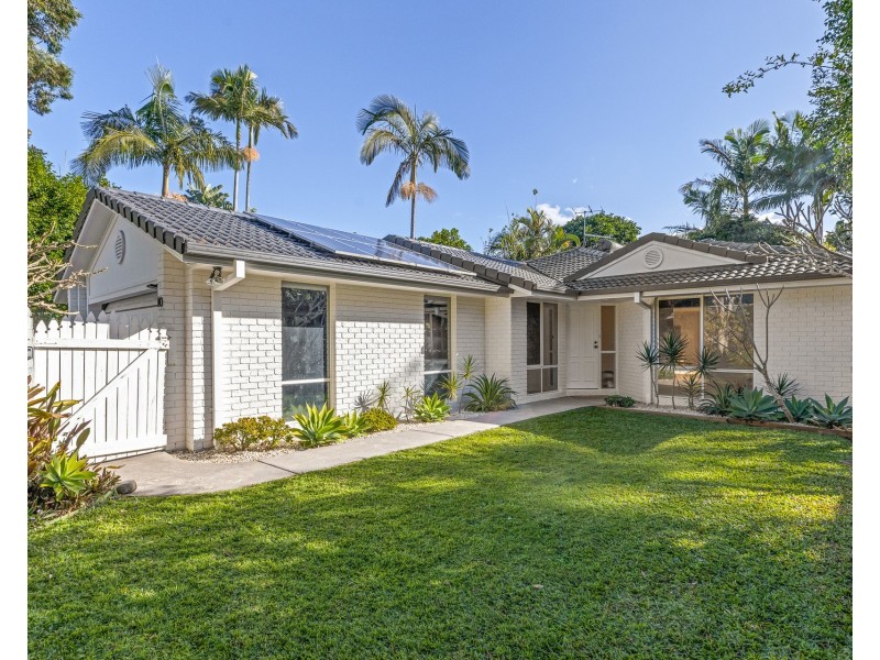 10 Armstrong Street, Suffolk Park NSW 2481