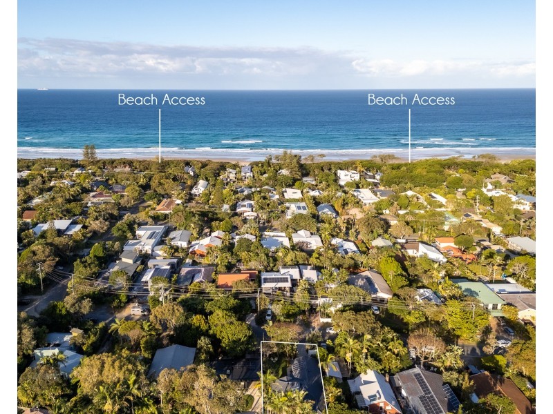 10 Armstrong Street, Suffolk Park NSW 2481