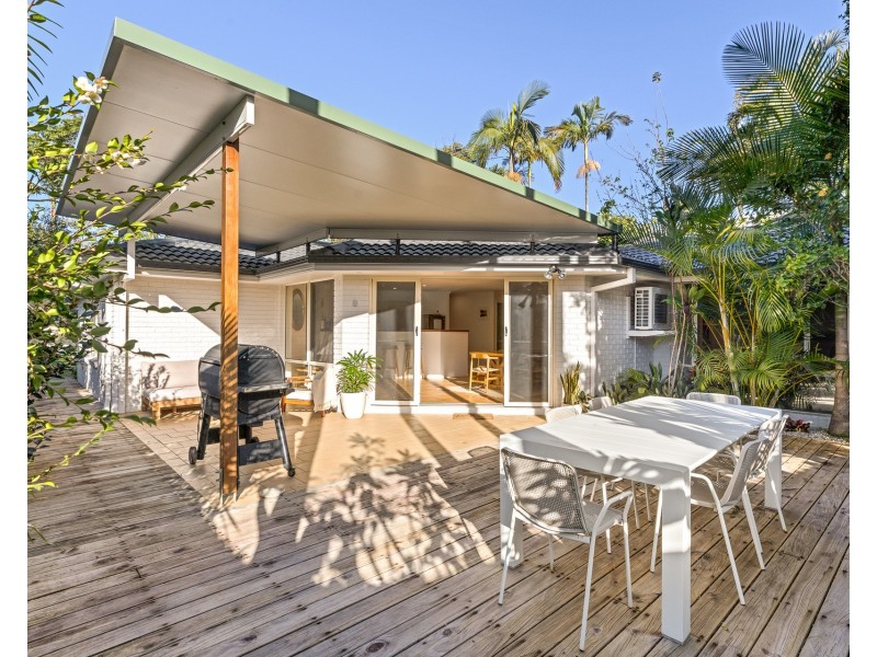 10 Armstrong Street, Suffolk Park NSW 2481