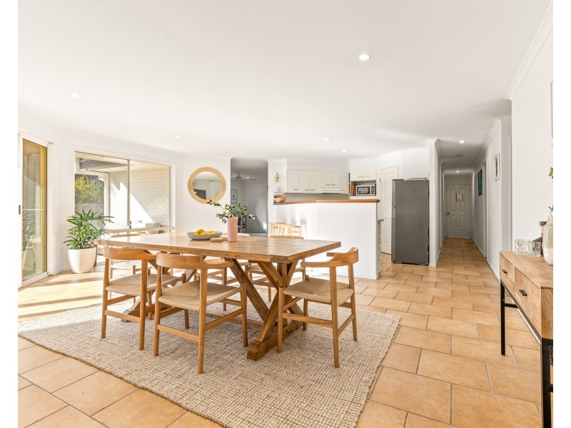 10 Armstrong Street, Suffolk Park NSW 2481