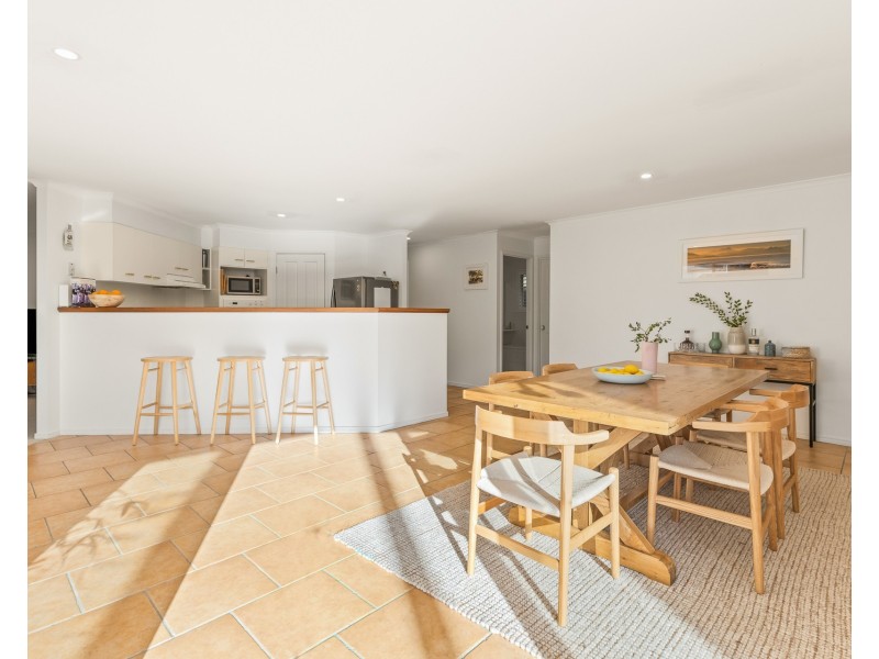 10 Armstrong Street, Suffolk Park NSW 2481