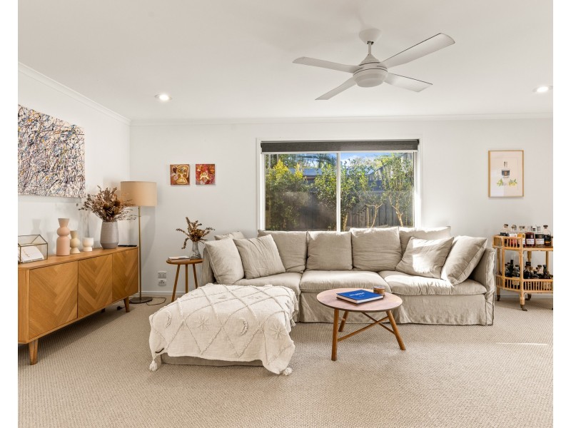 10 Armstrong Street, Suffolk Park NSW 2481