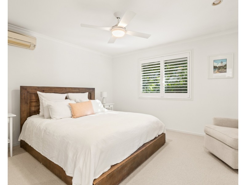 10 Armstrong Street, Suffolk Park NSW 2481