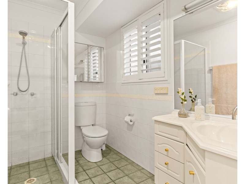 10 Armstrong Street, Suffolk Park NSW 2481