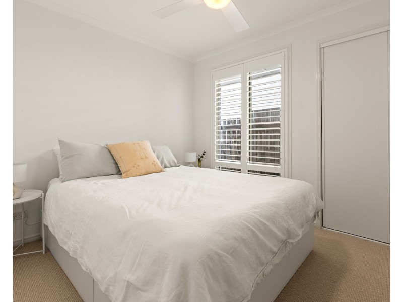 10 Armstrong Street, Suffolk Park NSW 2481