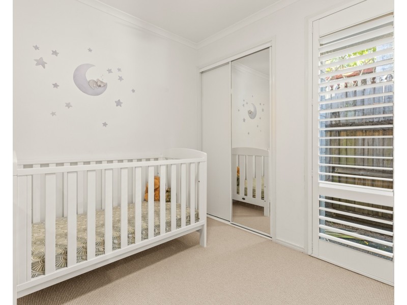 10 Armstrong Street, Suffolk Park NSW 2481