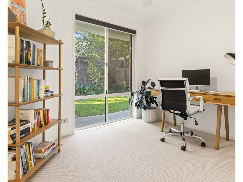 10 Armstrong Street, Suffolk Park NSW 2481