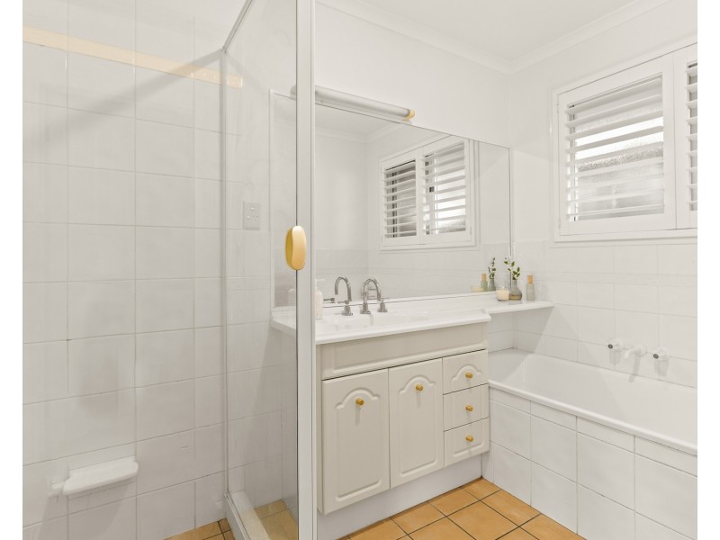 10 Armstrong Street, Suffolk Park NSW 2481