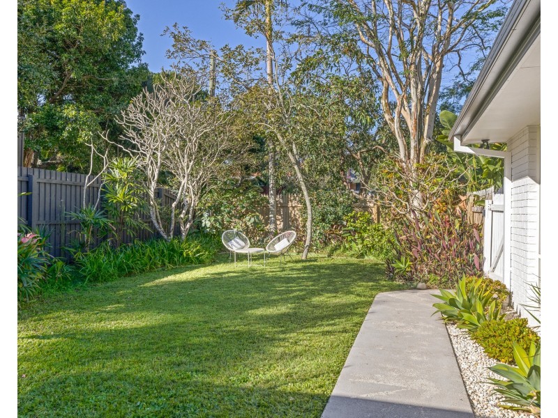 10 Armstrong Street, Suffolk Park NSW 2481