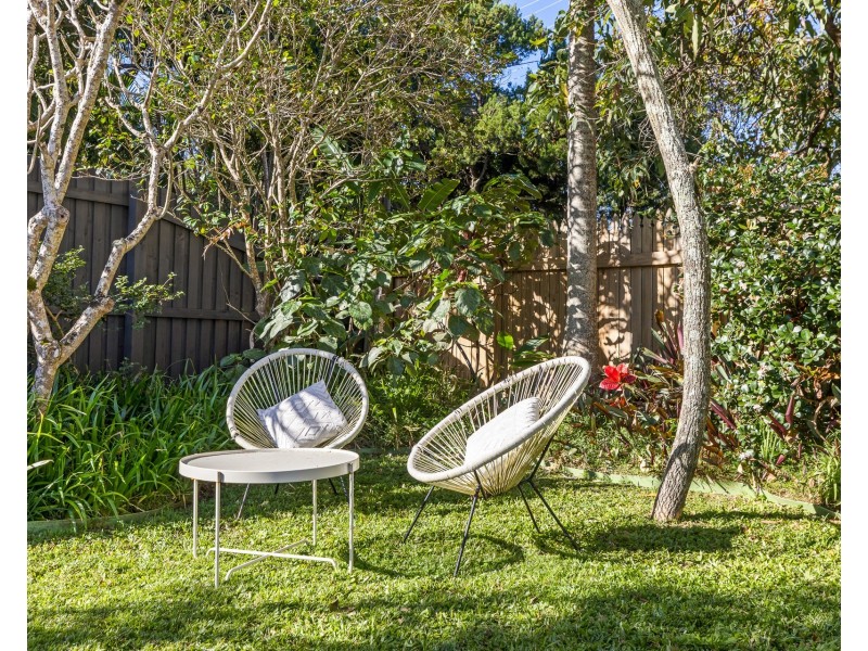 10 Armstrong Street, Suffolk Park NSW 2481