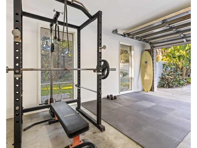 10 Armstrong Street, Suffolk Park NSW 2481