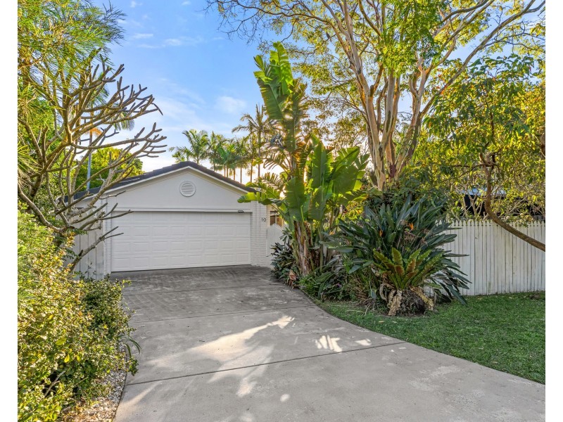 10 Armstrong Street, Suffolk Park NSW 2481
