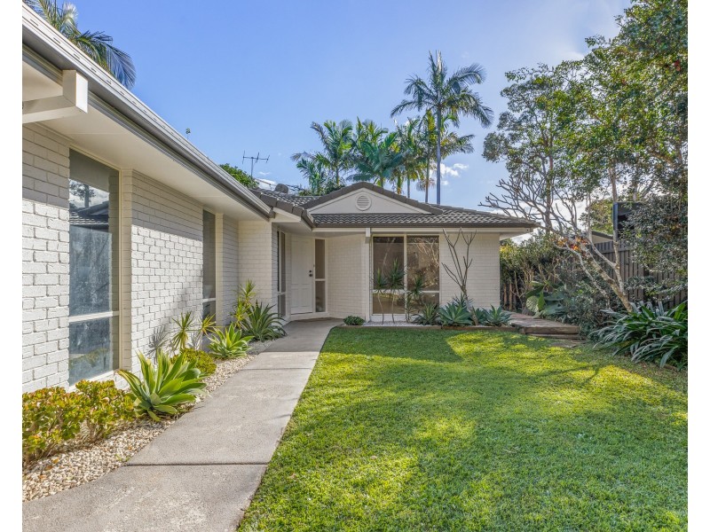 10 Armstrong Street, Suffolk Park NSW 2481