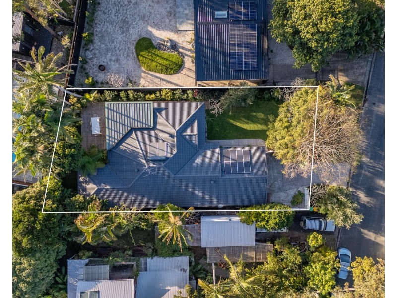 10 Armstrong Street, Suffolk Park NSW 2481