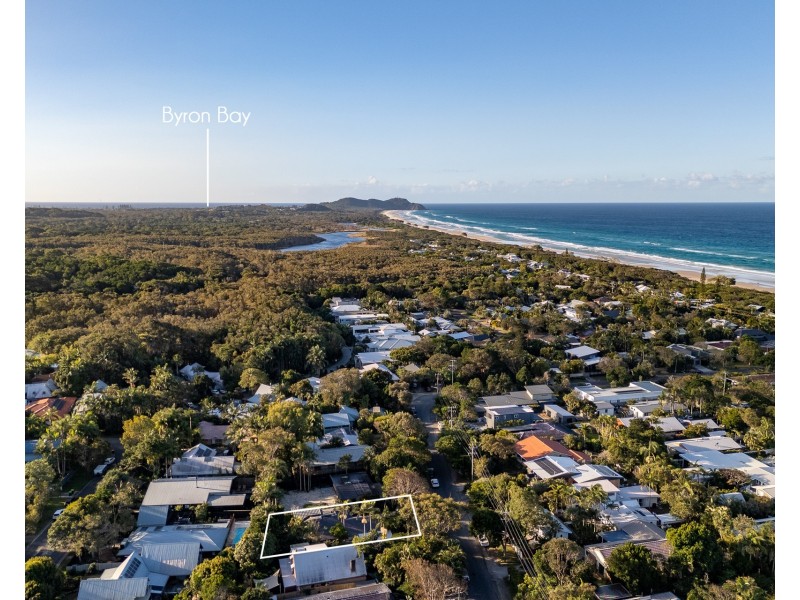 10 Armstrong Street, Suffolk Park NSW 2481