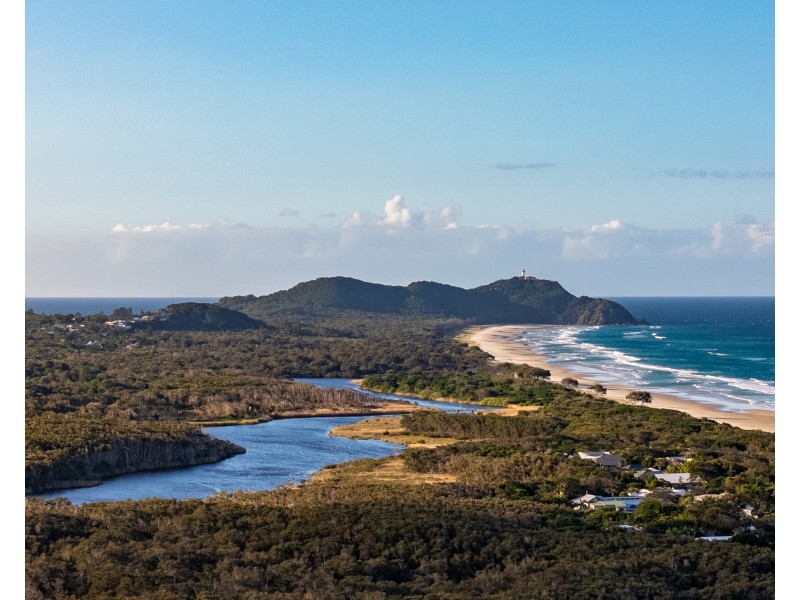 10 Armstrong Street, Suffolk Park NSW 2481