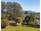 51 Kennedys Lane, Ewingsdale NSW 2481