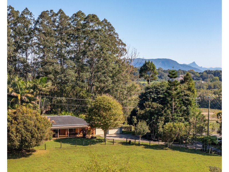 51 Kennedys Lane, Ewingsdale NSW 2481