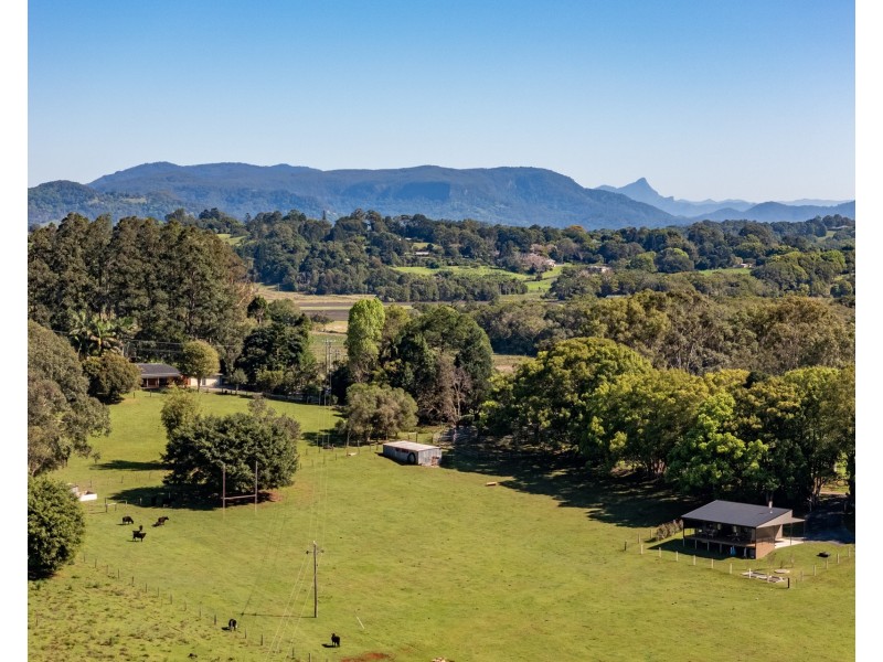 51 Kennedys Lane, Ewingsdale NSW 2481
