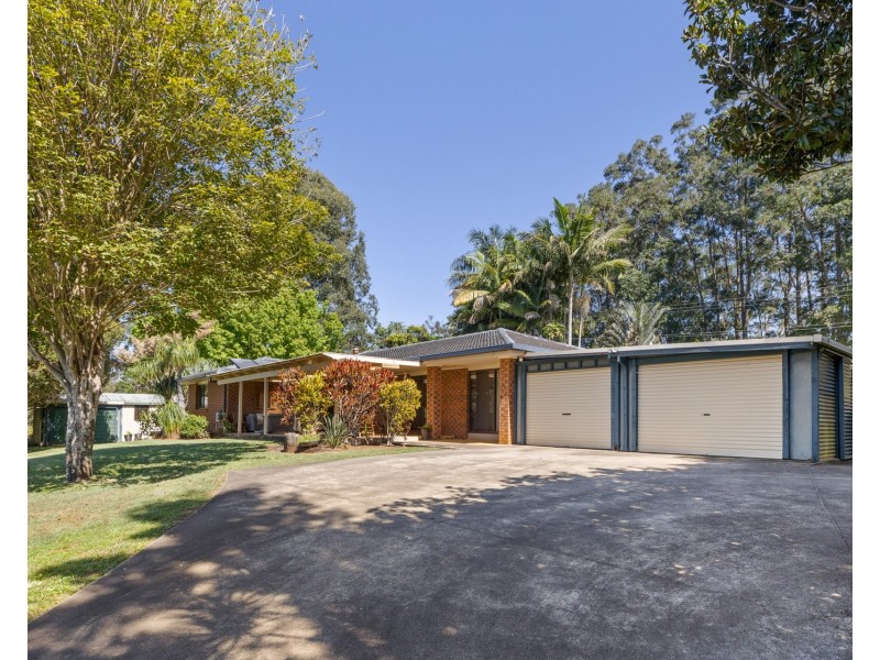 51 Kennedys Lane, Ewingsdale NSW 2481