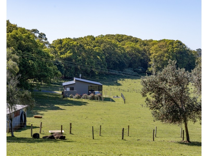 51 Kennedys Lane, Ewingsdale NSW 2481