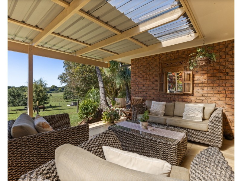 51 Kennedys Lane, Ewingsdale NSW 2481