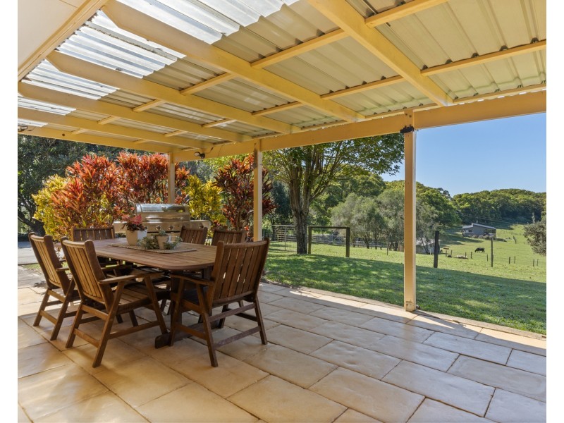 51 Kennedys Lane, Ewingsdale NSW 2481