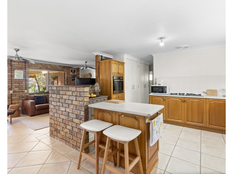 51 Kennedys Lane, Ewingsdale NSW 2481