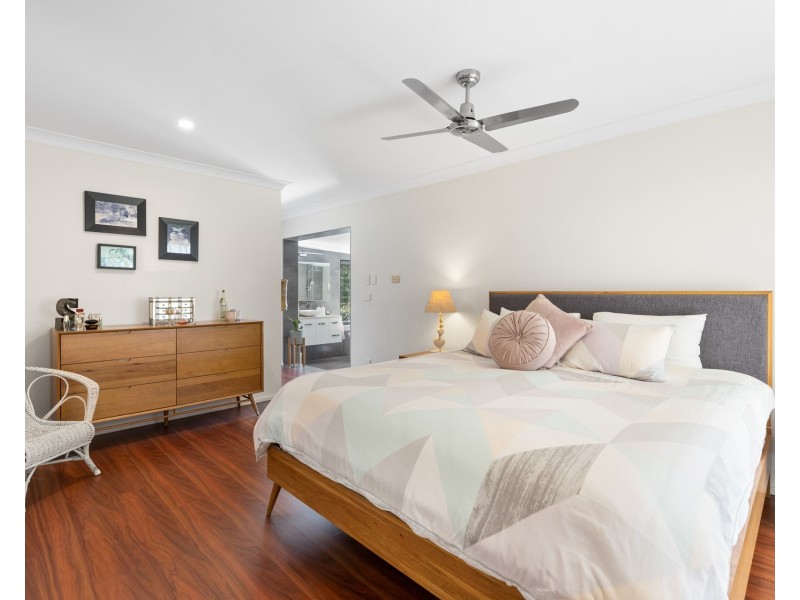 51 Kennedys Lane, Ewingsdale NSW 2481