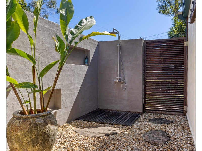 51 Kennedys Lane, Ewingsdale NSW 2481