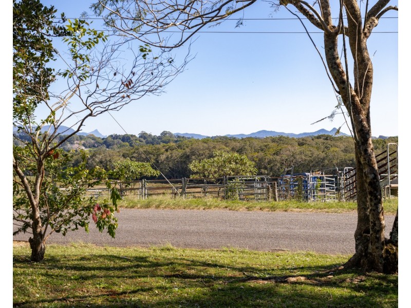 51 Kennedys Lane, Ewingsdale NSW 2481