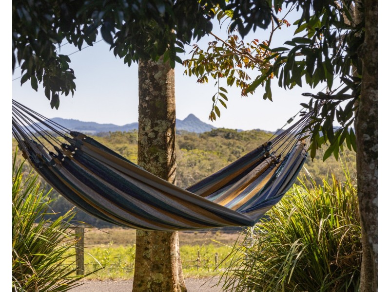 51 Kennedys Lane, Ewingsdale NSW 2481