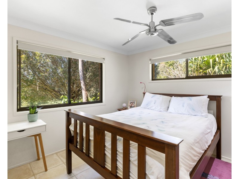 51 Kennedys Lane, Ewingsdale NSW 2481